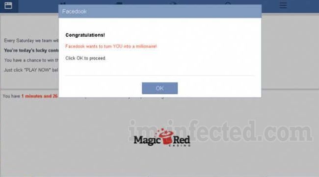 Top10Posts.com Top10Posts.com