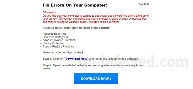 Track-main.com Track-main.com