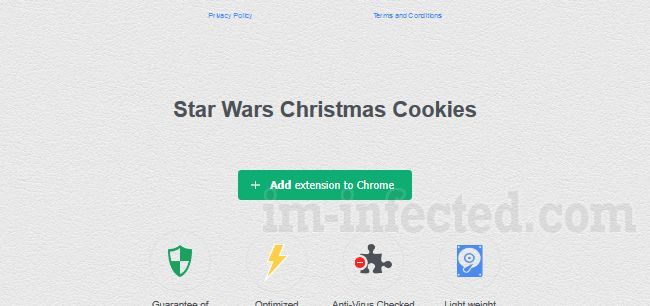 Star Wars Christmas Cookies Star Wars Christmas Cookies