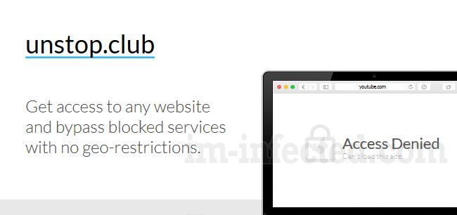 Unstop.club Unstop.club