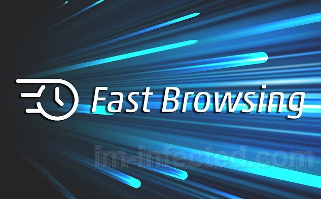 Fast Browsing Fast Browsing