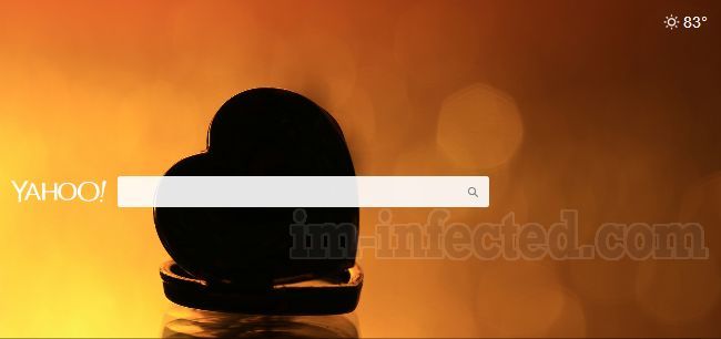Feed.emoji-search.com Feed.emoji-search.com