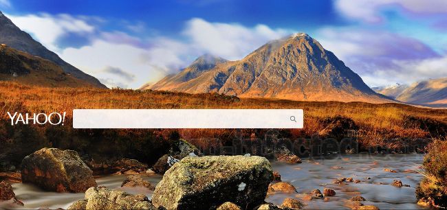 Feed.thegamesearcher.com 