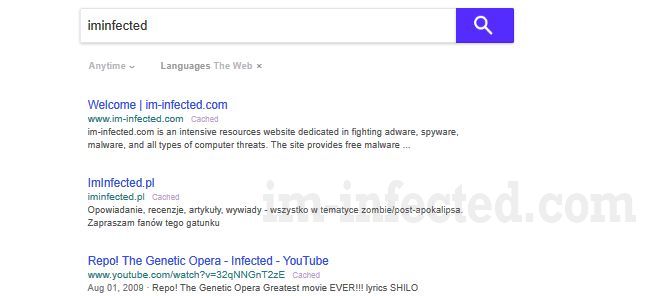 Search.snowballsam.com Search.snowballsam.com