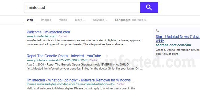 Searchprem.com Searchprem.com