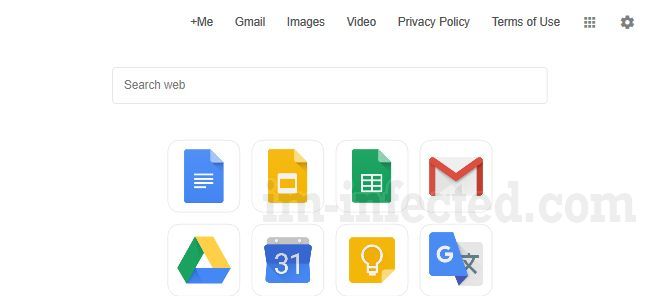 Search.allinoneoffice.net Search.allinoneoffice.net