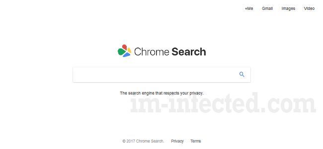 Chromesearch.online Chromesearch.online