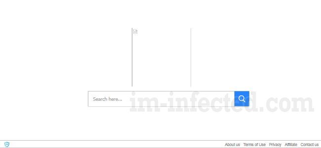 Clean.shield-plus.com Clean.shield-plus.com