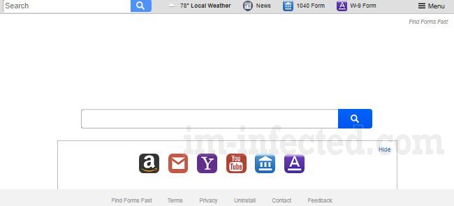 Search.dsearchm3f.com Search.dsearchm3f.com