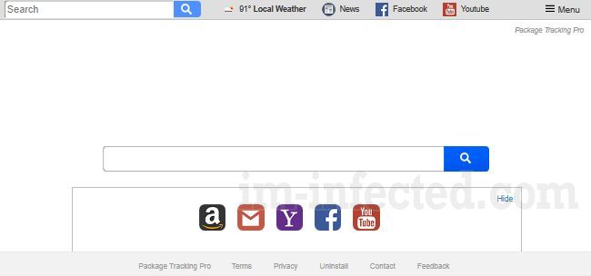 Dsearchm3p2.com Dsearchm3p2.com