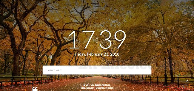 Findiosearch.com Findiosearch.com