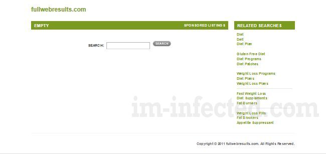 Fullwebresults.com Fullwebresults.com