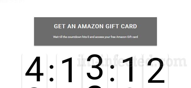 Getverifyunlock.com Getverifyunlock.com