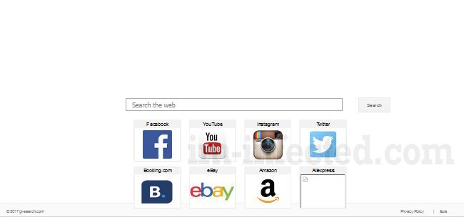 Gl-search.com Gl-search.com