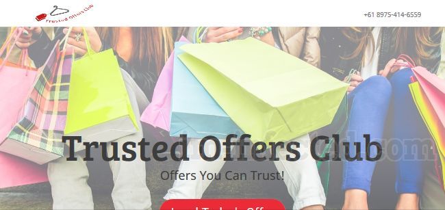 Goredirect.review Goredirect.review