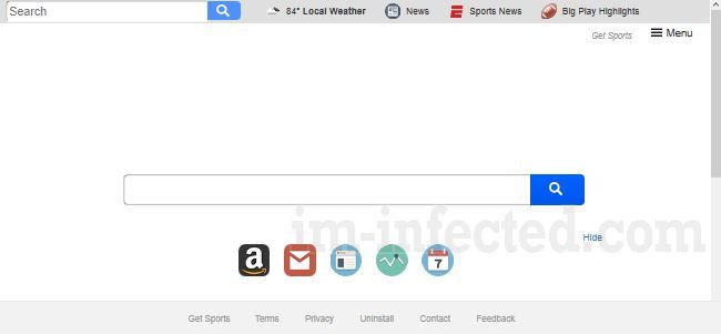 Search.hgetsports.net Search.hgetsports.net