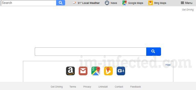 Search.hhgetdriving.com Search.hhgetdriving.com