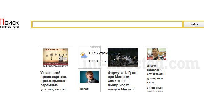 Kotcatk.com Kotcatk.com