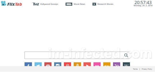 Moviesearchcenter.com Moviesearchcenter.com