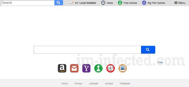 Search.om-cmf.com Search.om-cmf.com