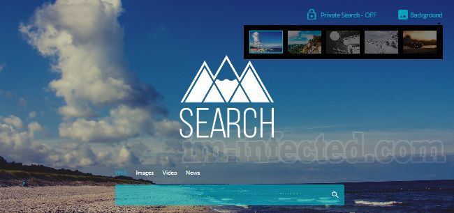 Search.amazeappz.com Search.amazeappz.com