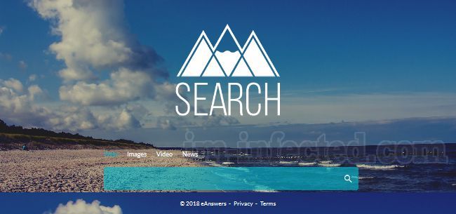 Search.myappzcollection.com Search.myappzcollection.com