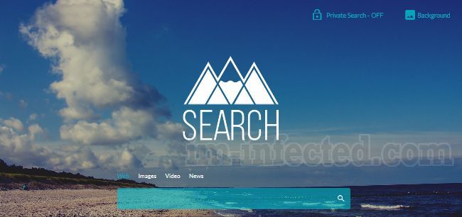 Search.playzonenow.com Search.playzonenow.com