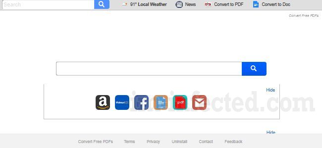 Searchcfpdf.com Searchcfpdf.com