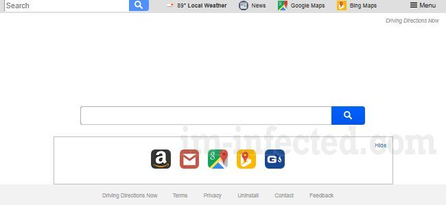 Search.searchddn.com Search.searchddn.com
