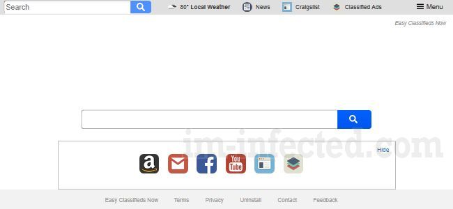 Search.searchecn.com Search.searchecn.com