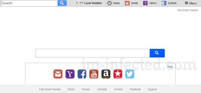Search.searchfecc.com Search.searchfecc.com