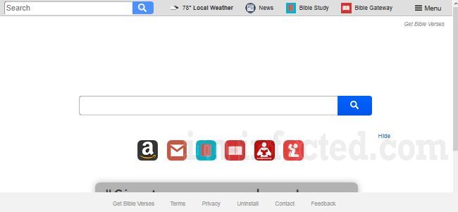 Search.searchgbv.com Search.searchgbv.com