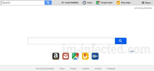 Search.searchgetdriving.com Search.searchgetdriving.com