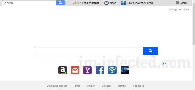 Searchgetst.com Searchgetst.com