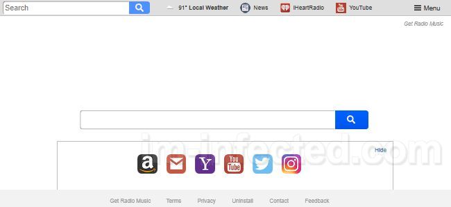 Searchgrmm2.com Searchgrmm2.com