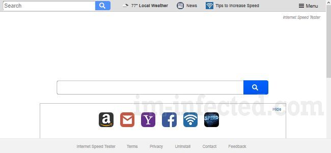Search.searchispeedt.com Search.searchispeedt.com