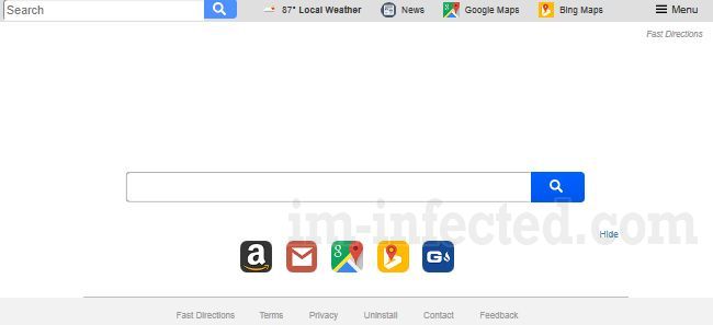 Searchjsfd.com Searchjsfd.com