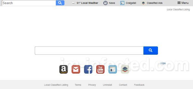 Searchlcll2.com Searchlcll2.com