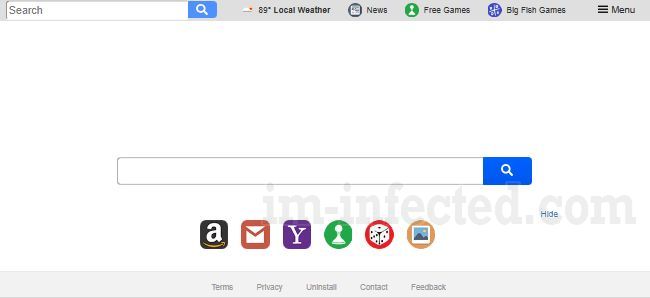 Searchw3p.com Searchw3p.com