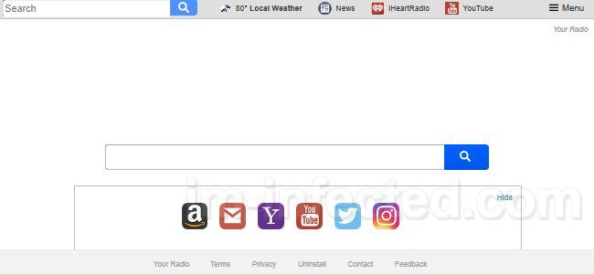 Searchyrs2.com Searchyrs2.com