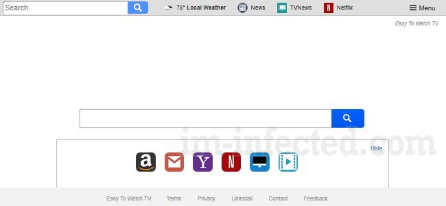 Search.seasytowatchtv.com Search.seasytowatchtv.com