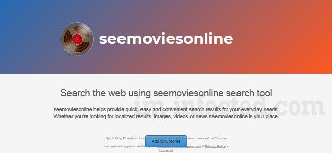 SeeMoviesOnline SeeMoviesOnline