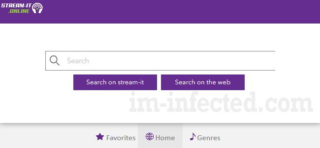 Streamit-online.com Streamit-online.com
