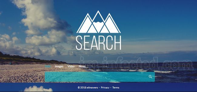 Search.theappzworld.com Search.theappzworld.com