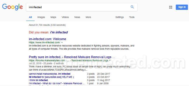 Fapmeth.com Fapmeth.com