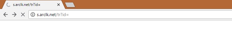 How to Remove S.arckl.net