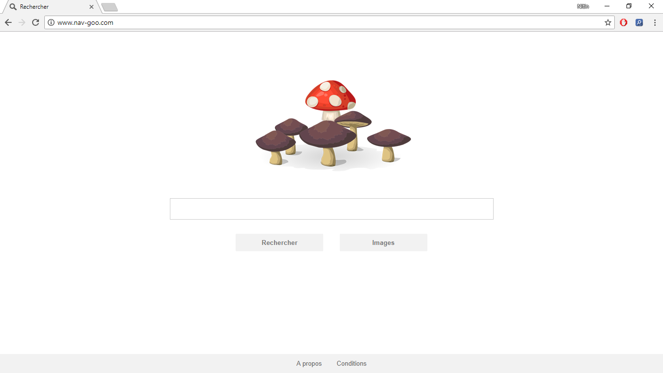 How to Remove Nav-goo.com