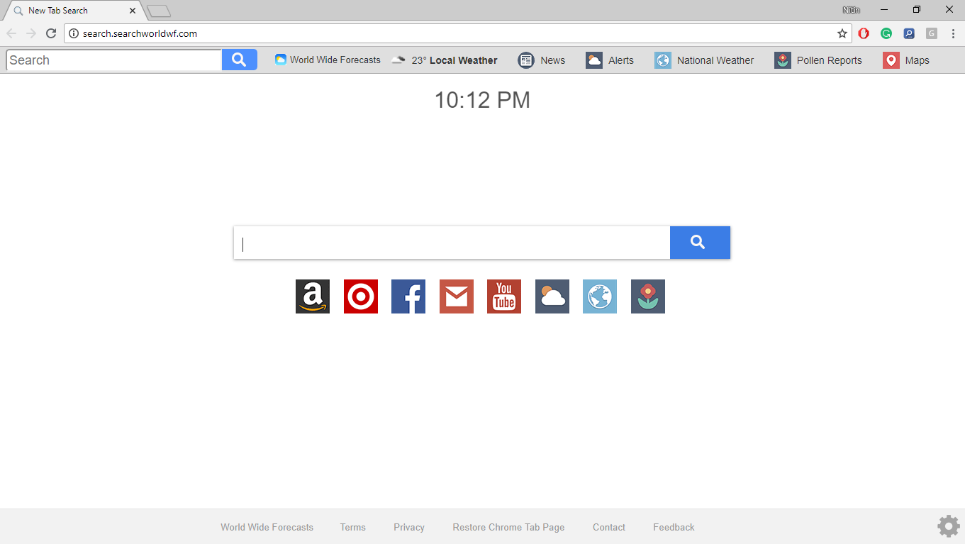 Search.searchworldwf.com