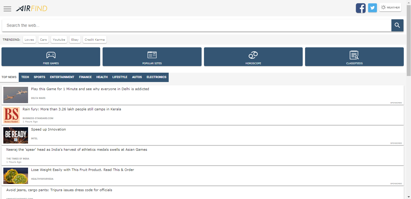 How to remove Xtconnect.com