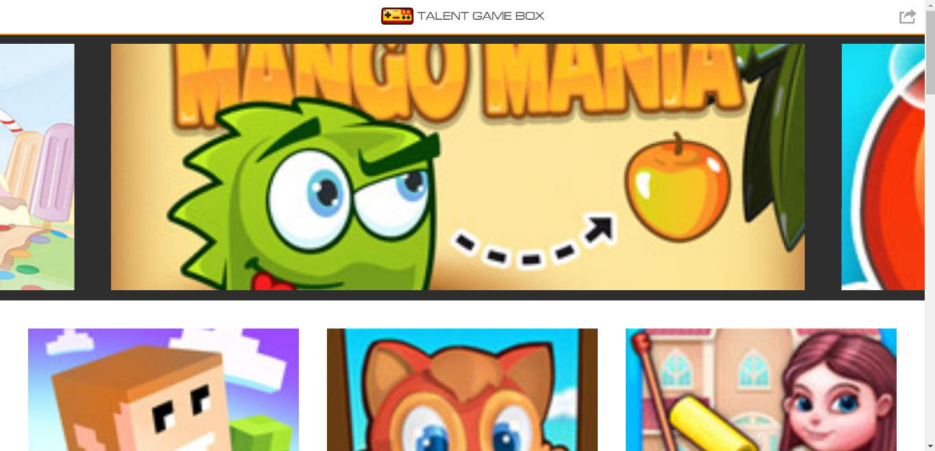 How to remove Rayjump.com